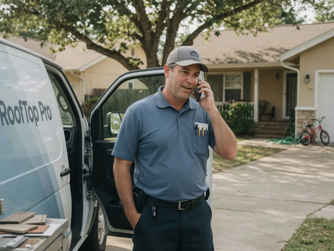 Roof Repair Galatia, IL FAQs