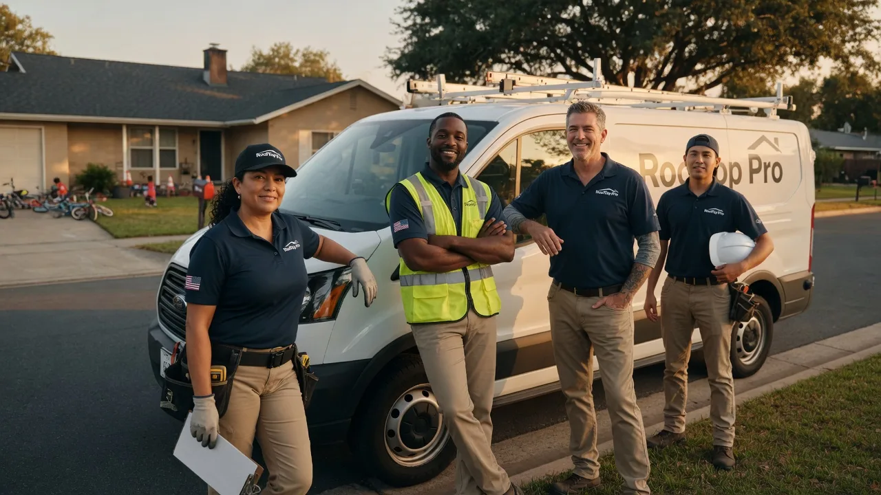Roof Repair in Galatia, IL near me